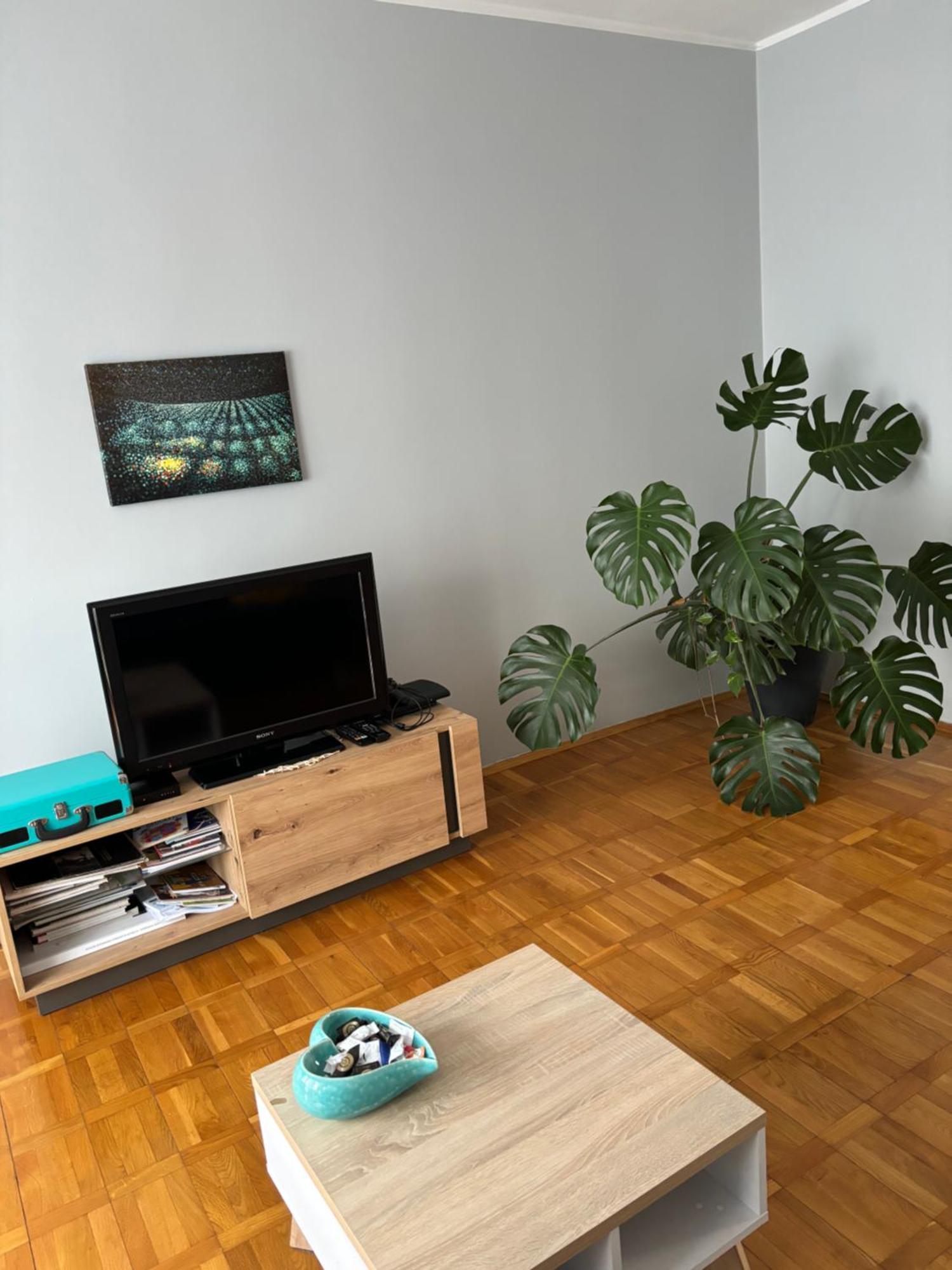 Apartament 18 Stary Toruń Buitenkant foto